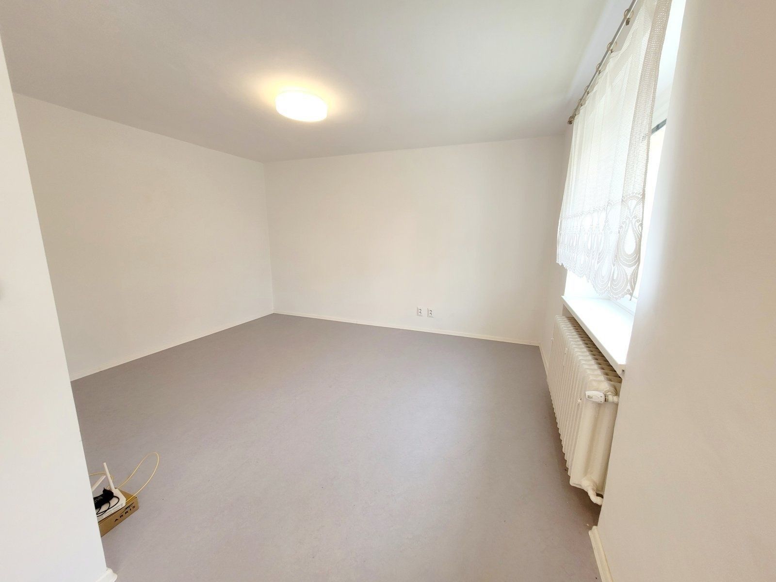 Byt 1+kk · 28 m² · Opletalova, Havířov - Šumbark, Moravskoslezský kraj - 3