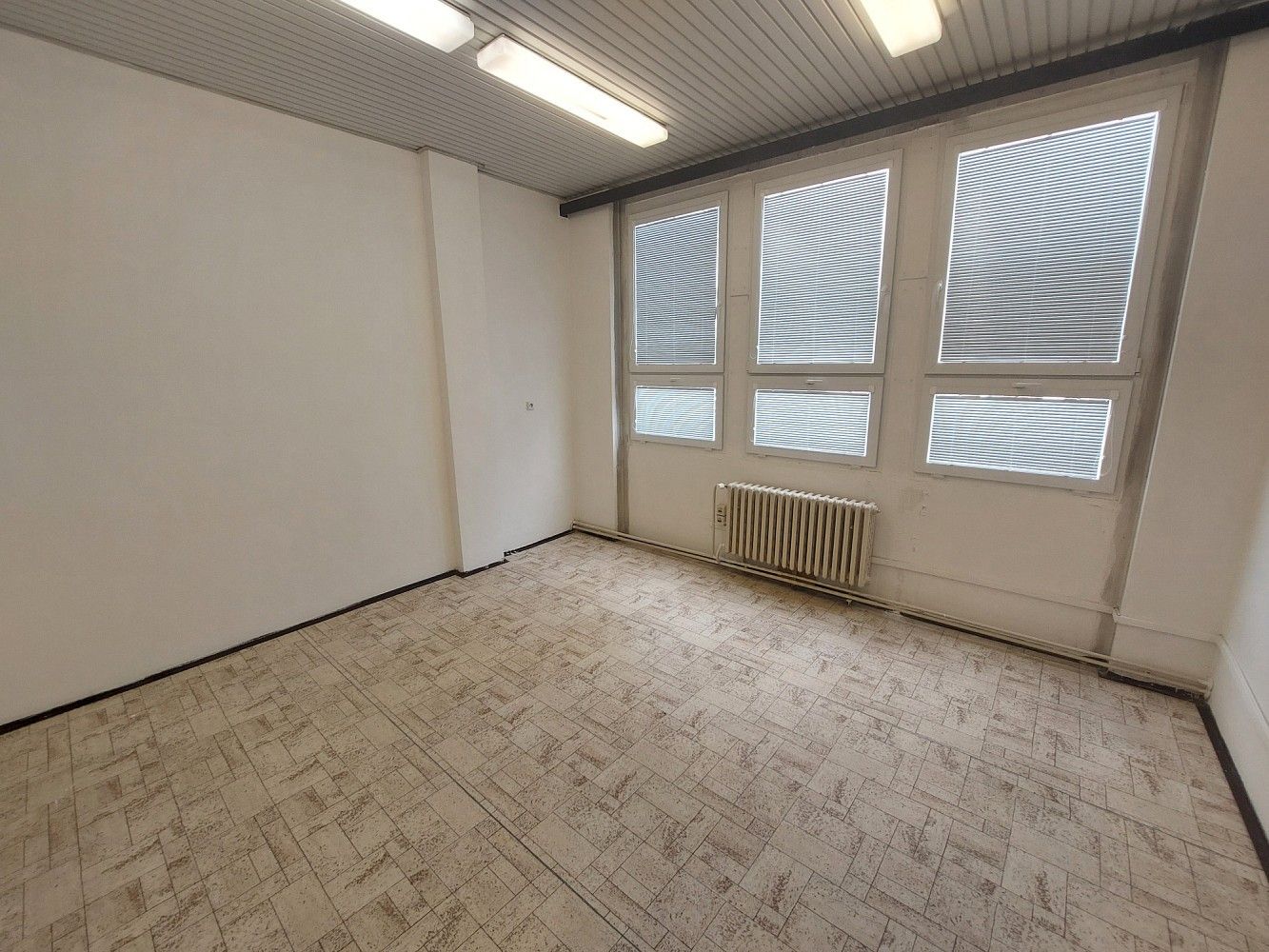 Kancelář · 101 m² · Písek, Jihočeský kraj - 4