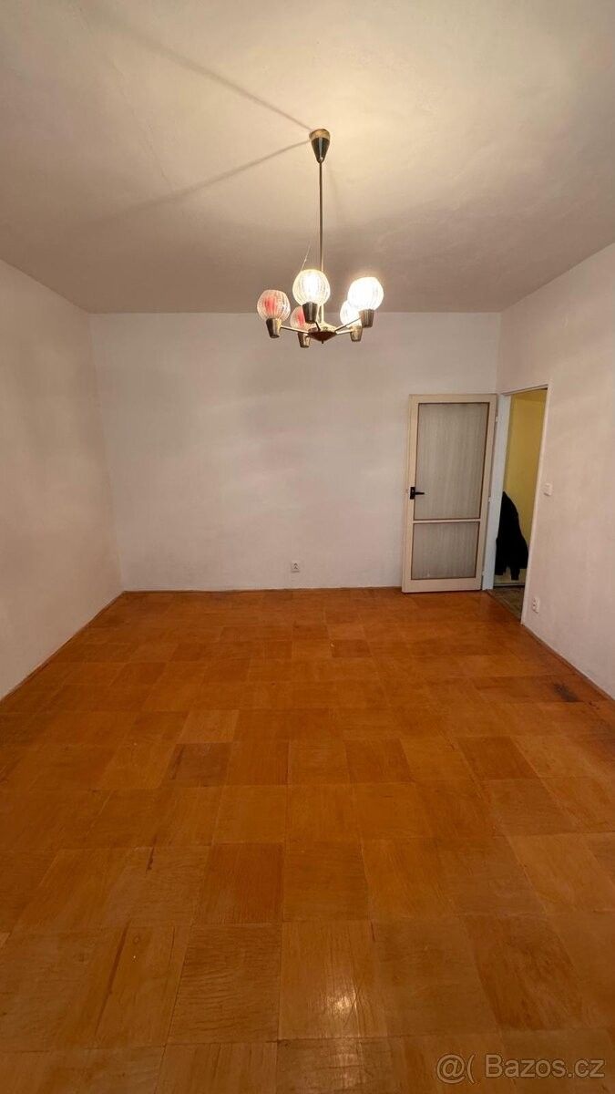 Pronájem byt - Ropice, 739 61