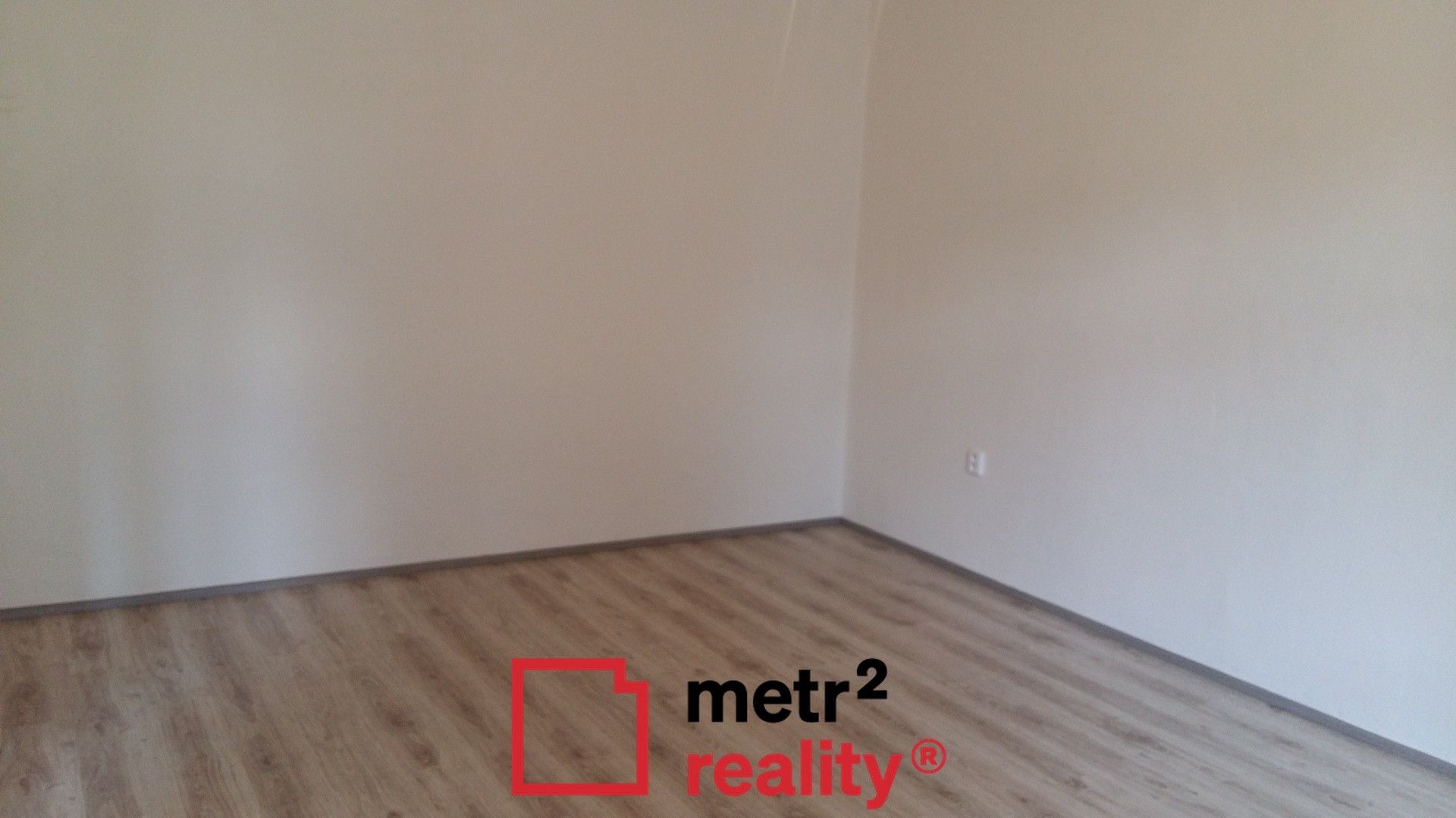 1+1, Šmeralova, Olomouc, 48 m² - 2