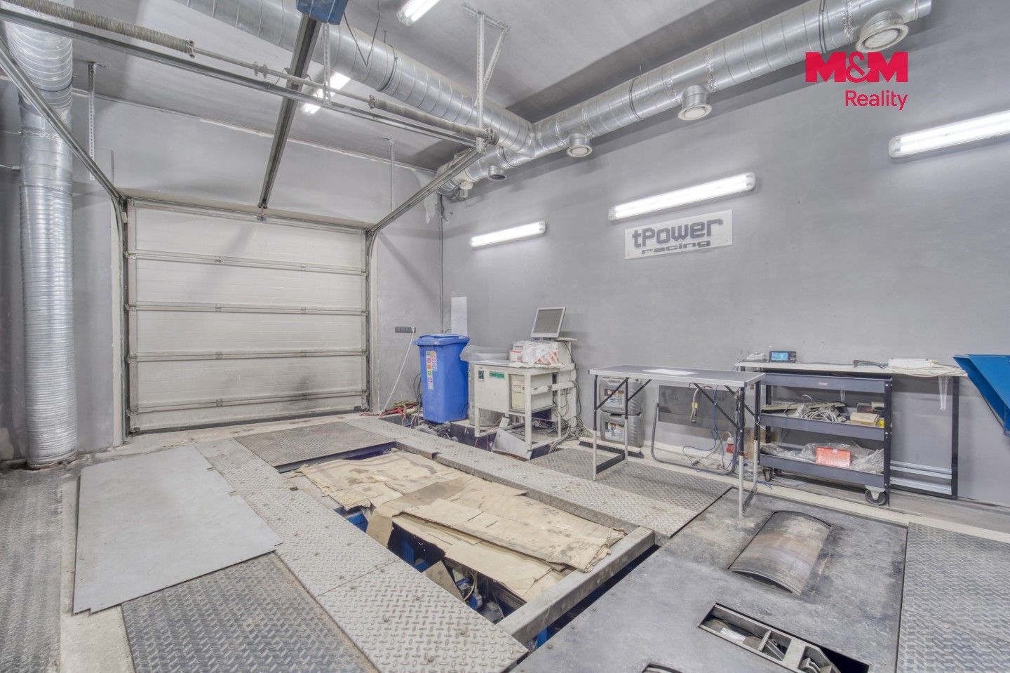Rodinný dům · 189 m² · Plzeňská, Králův Dvůr - 4