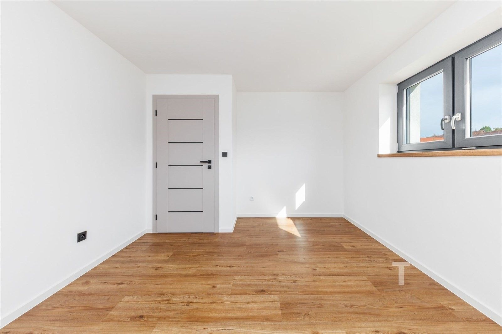 Rodinný dům · 200 m² · Černovice - 3