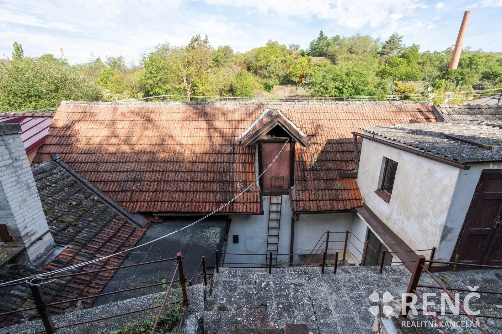Ostatní