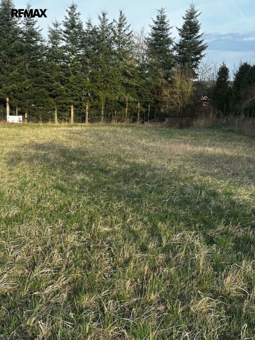 Prodej pozemek pro bydlení - Albrechtice nad Vltavou, 1 159 m² - 5