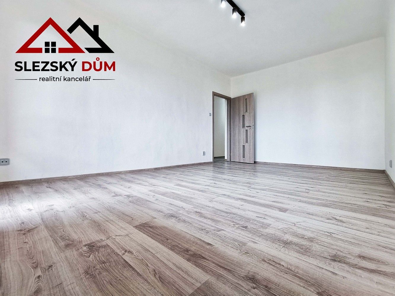 Prodej byt 2+1 - Olbrachtova, Karviná - Ráj, 56 m² - 5