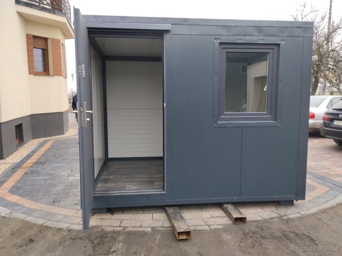 Ostatní, 987 66, Zahraničí