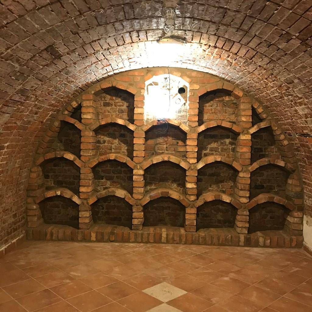 Chata · Mutěnice, Jihomoravský kraj - 3
