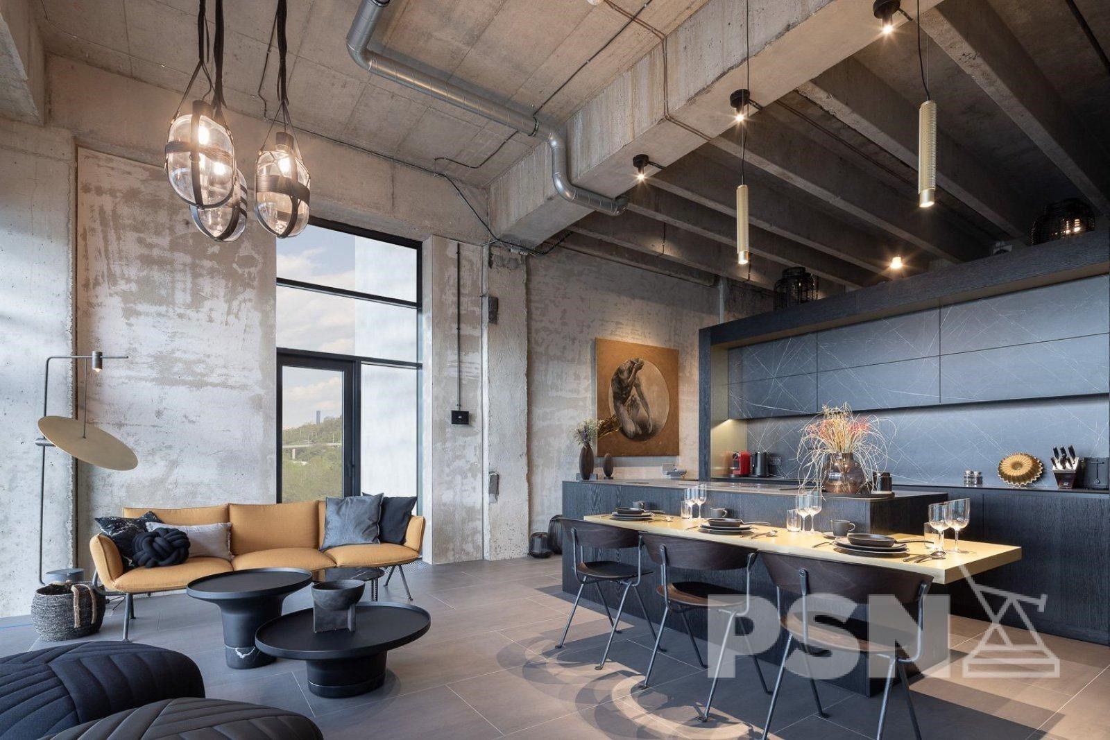 2+kk, Československého exilu, Praha, 58 m²