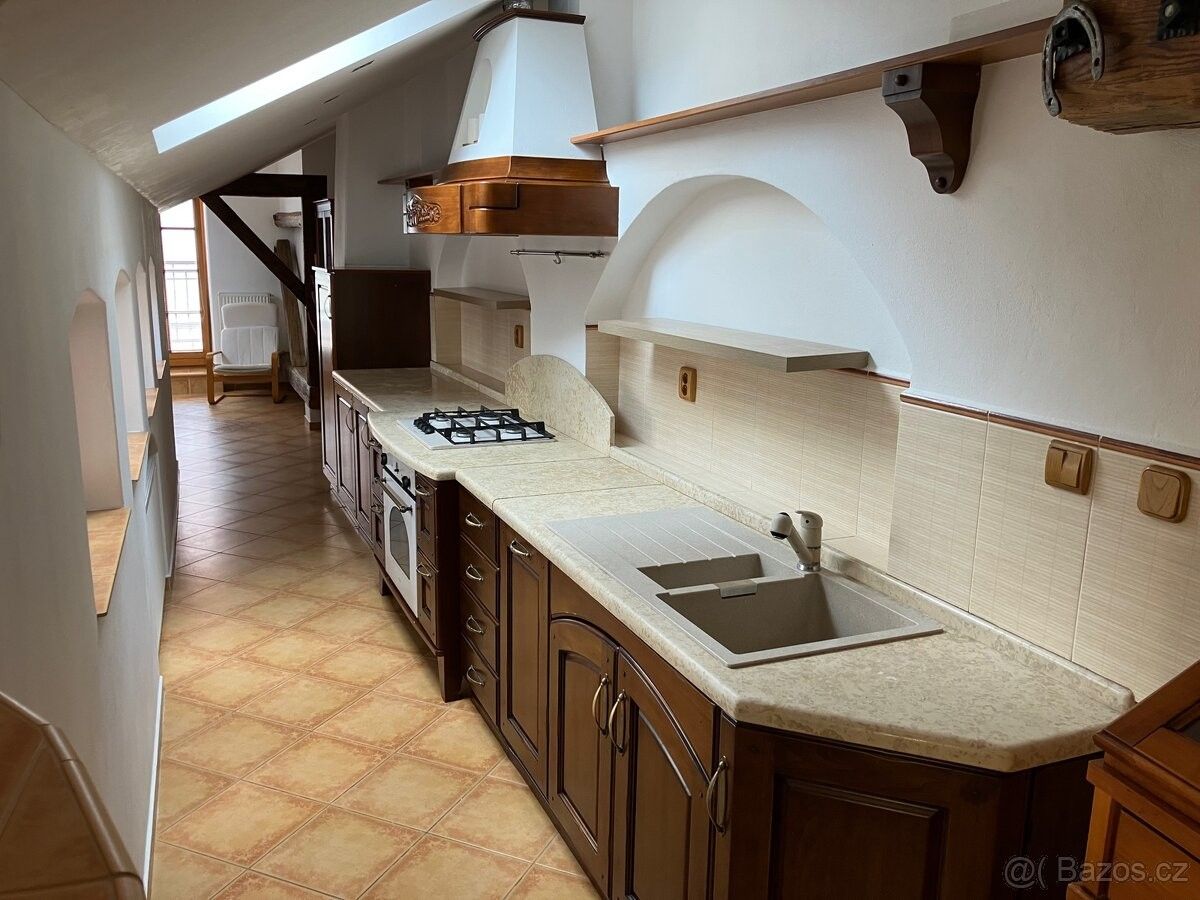 Byty, České Budějovice, 370 01