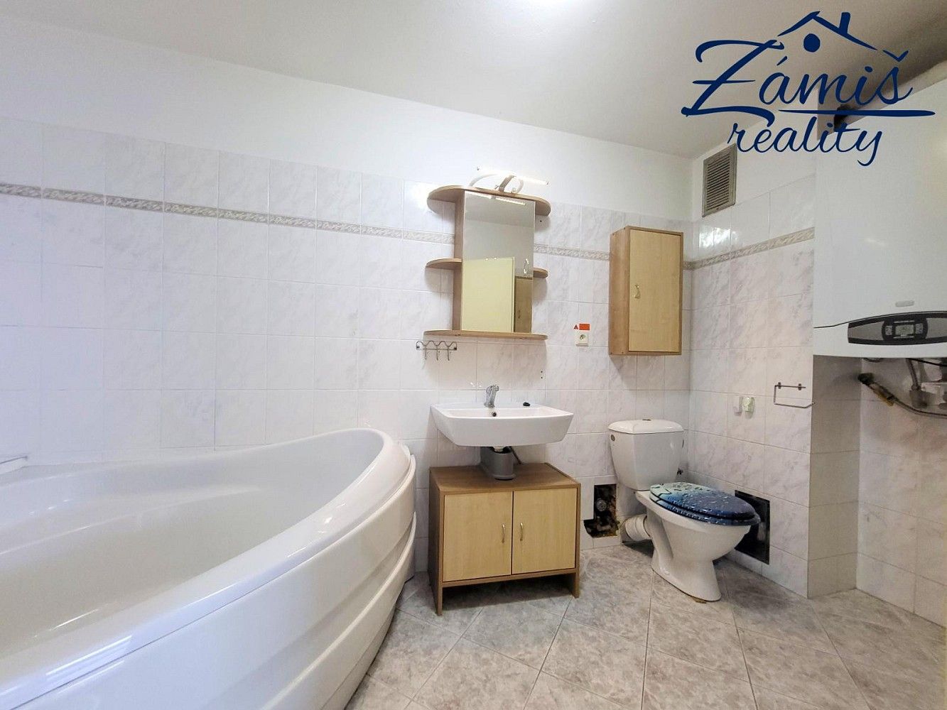 Rodinný dům · 400 m² · Kladno, Středočeský kraj - 4