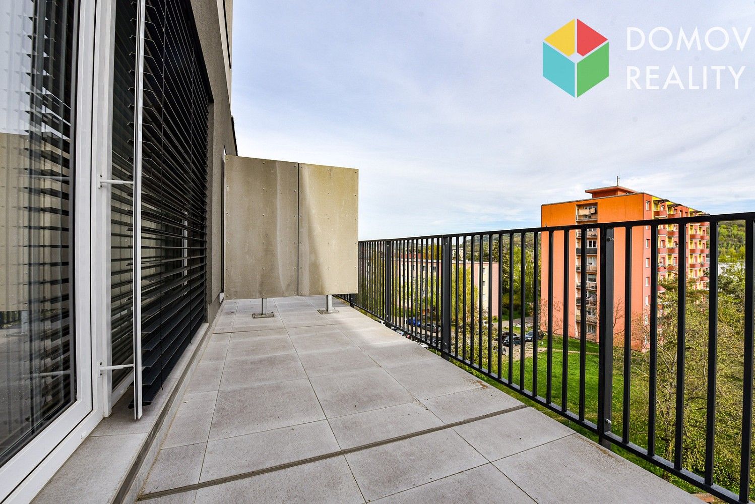 1+kk, Nepilova, Beroun - Beroun-Město, 48 m² - 2
