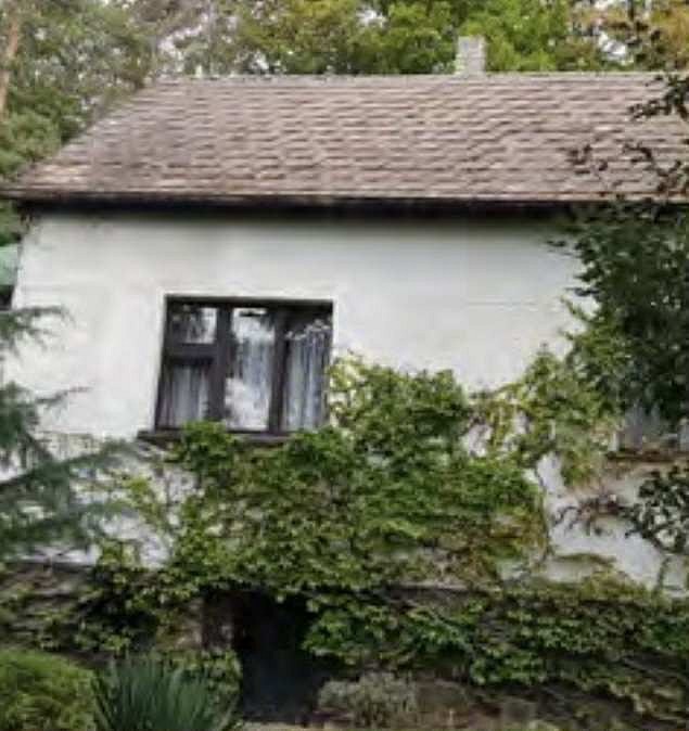 Rodinný dům · 70 m² · Slapy - 3