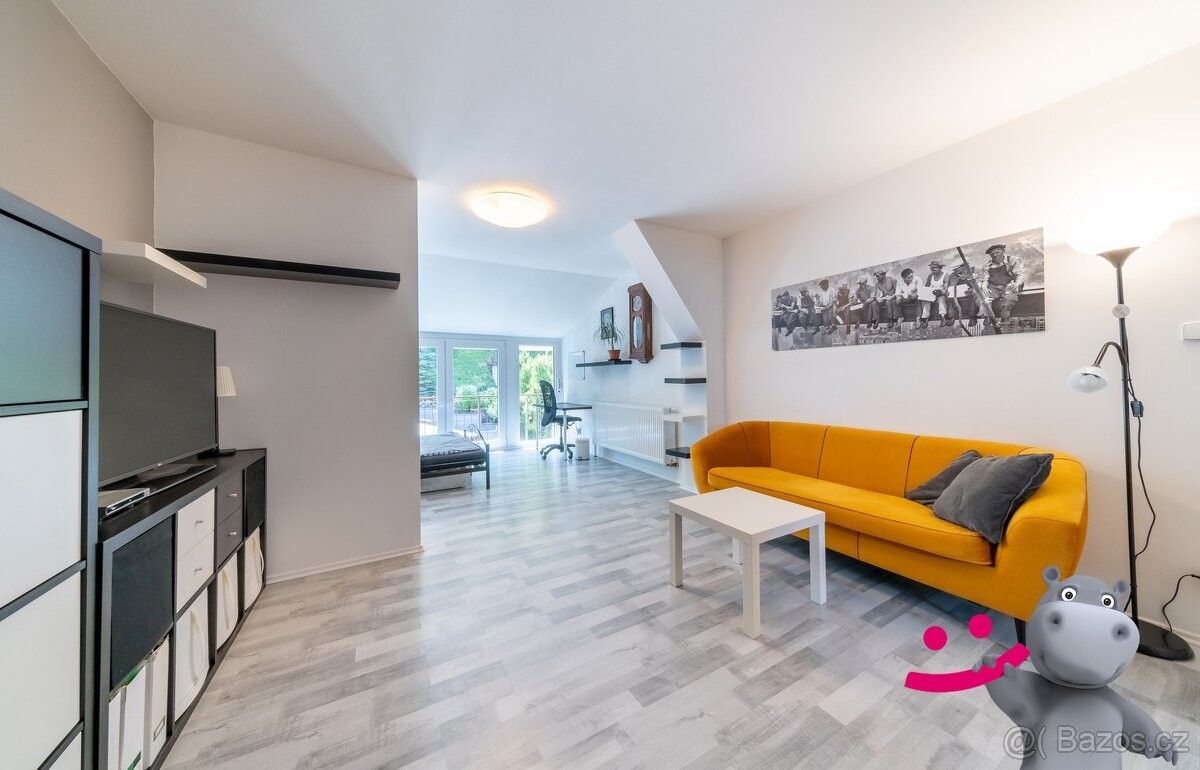 Prodej rodinný dům - Radim u Kolína, 281 03