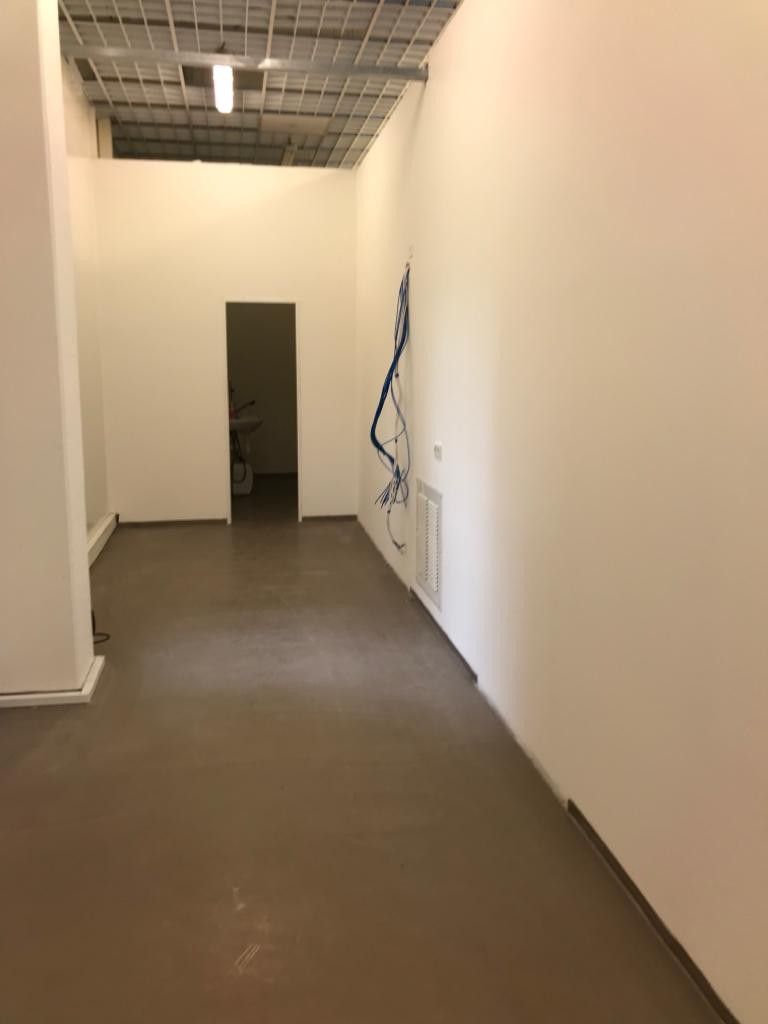 Obchodní prostory · 326 m² · Litoměřice - 4