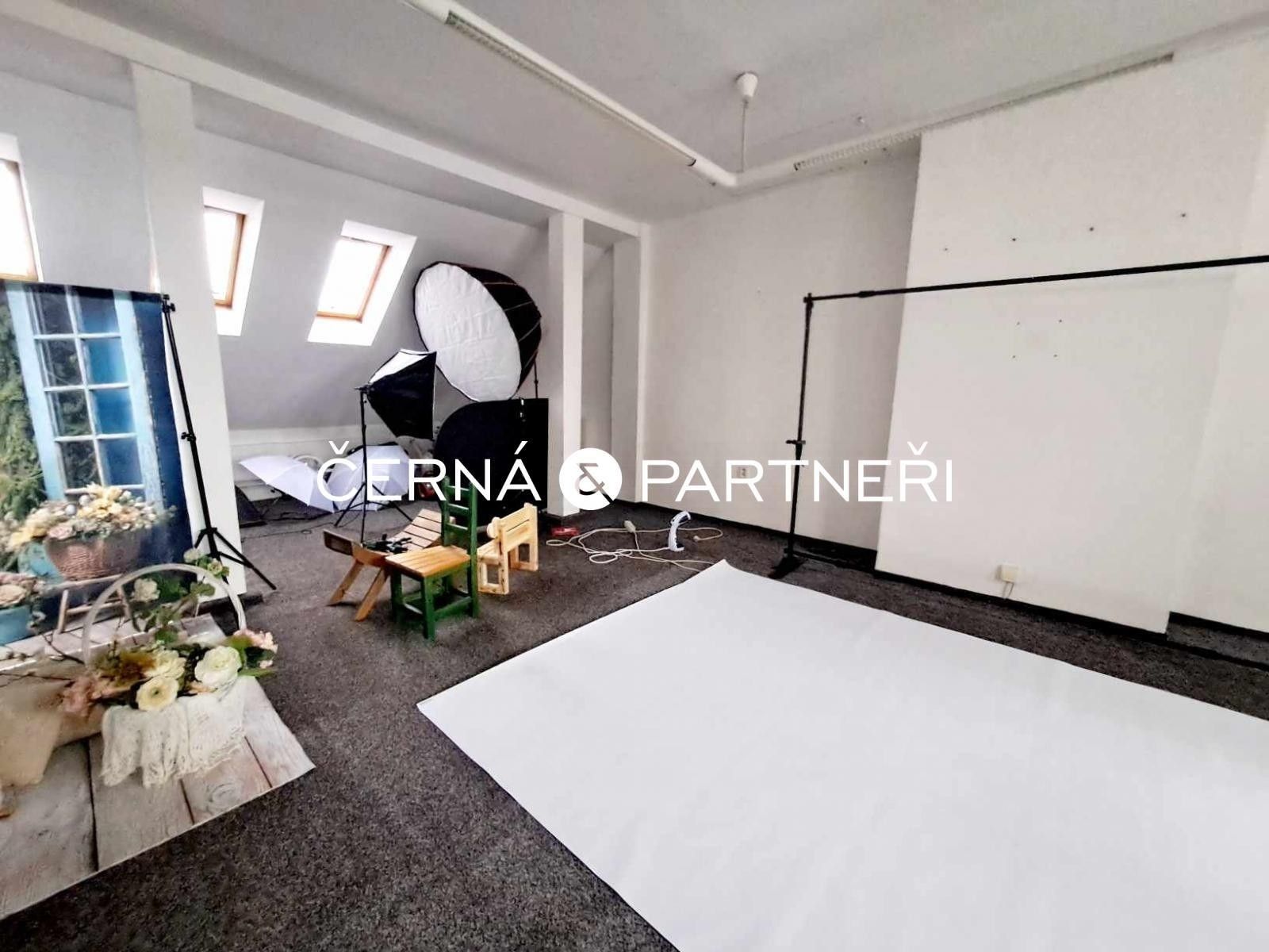 Prodej činžovní dům - Modlanská, Teplice, 153 m²