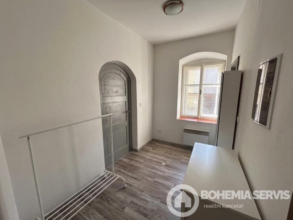 Prodej byt 2+kk - Vocelova, Kutná Hora Kutná Hora-Vnitřní Město, 50 m² - 2