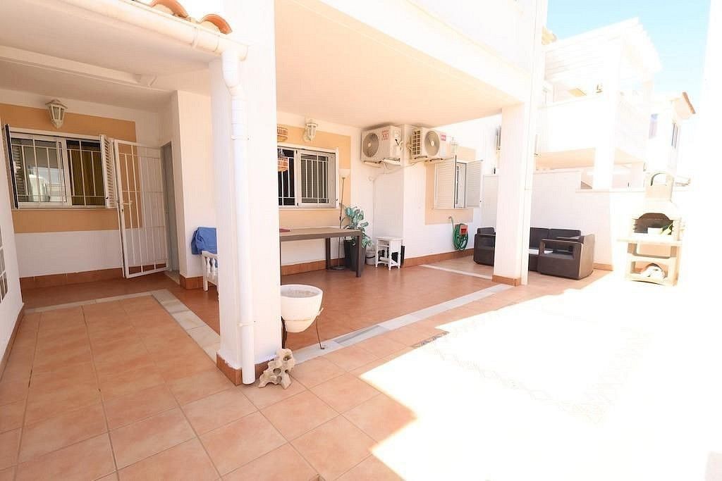 Rodinný dům · 85 m² · Orihuela Costa, ES - 3