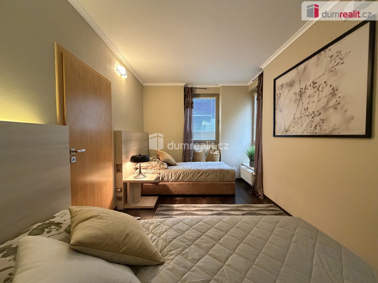 Prodej byt 2+kk - Harrachov, 53 m²