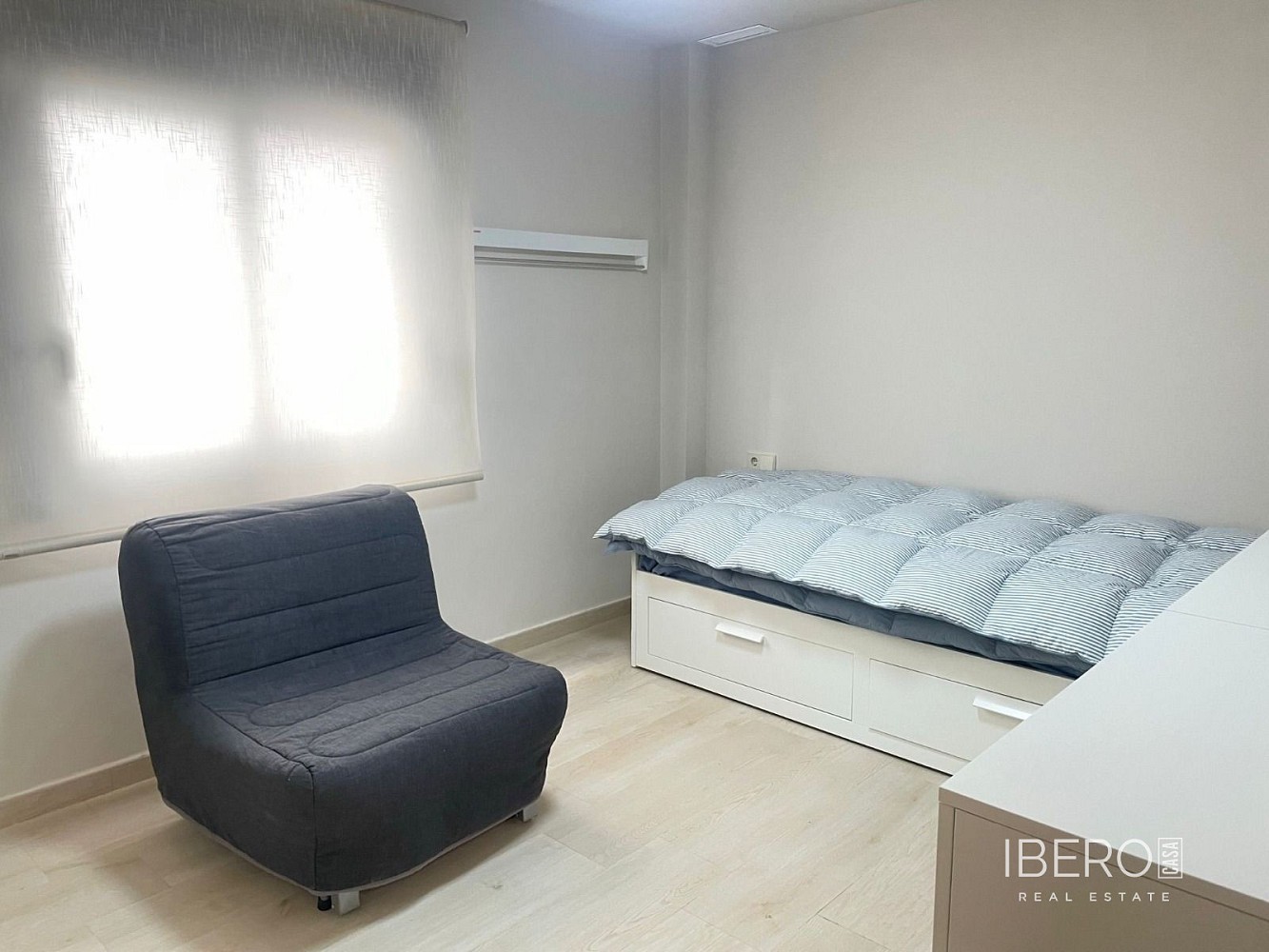 Byt 4+kk · 95 m² · Estepona, Španělsko - 4