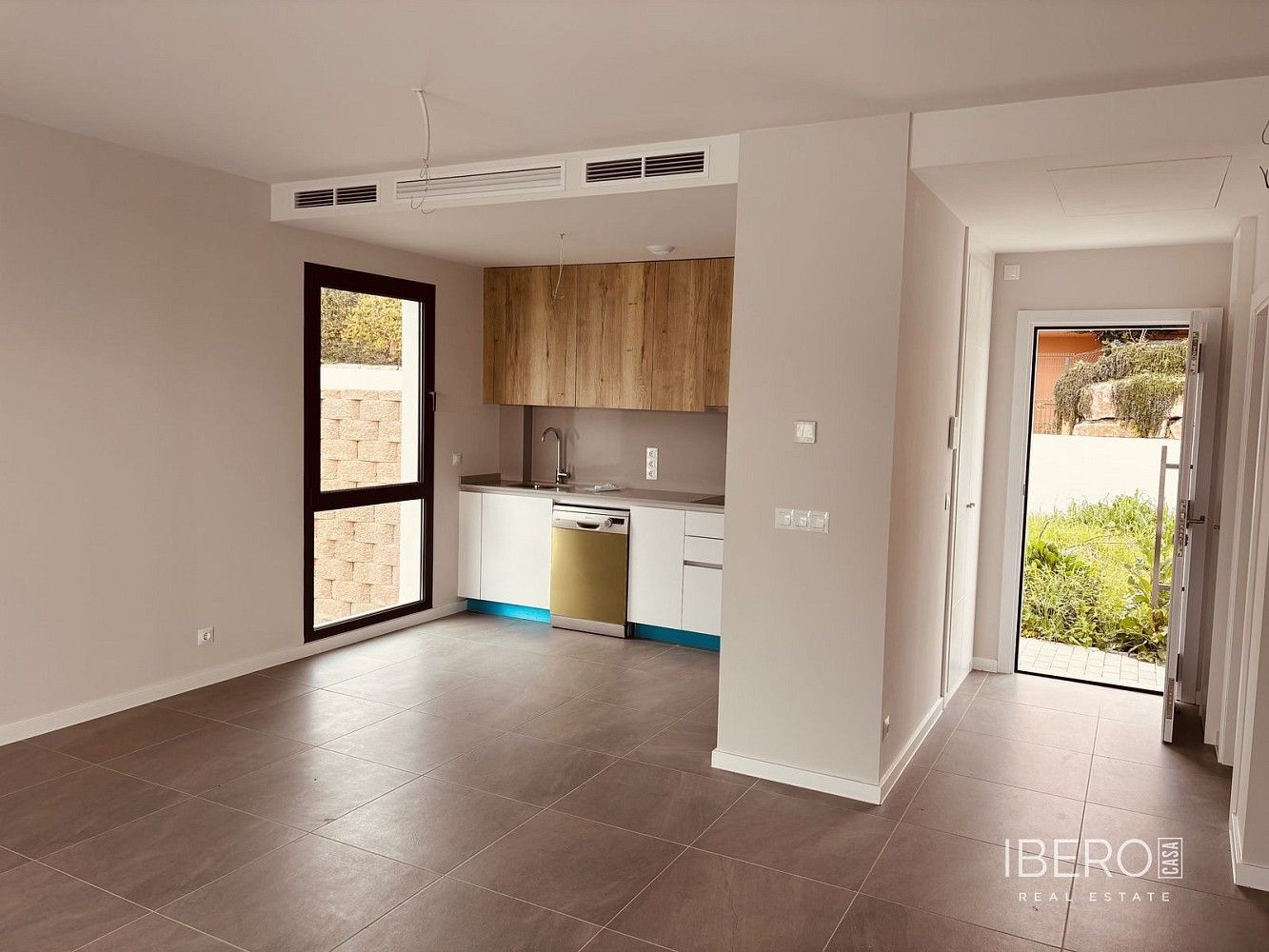Rodinný dům · 134 m² · Riviera del Sol, ES - 3