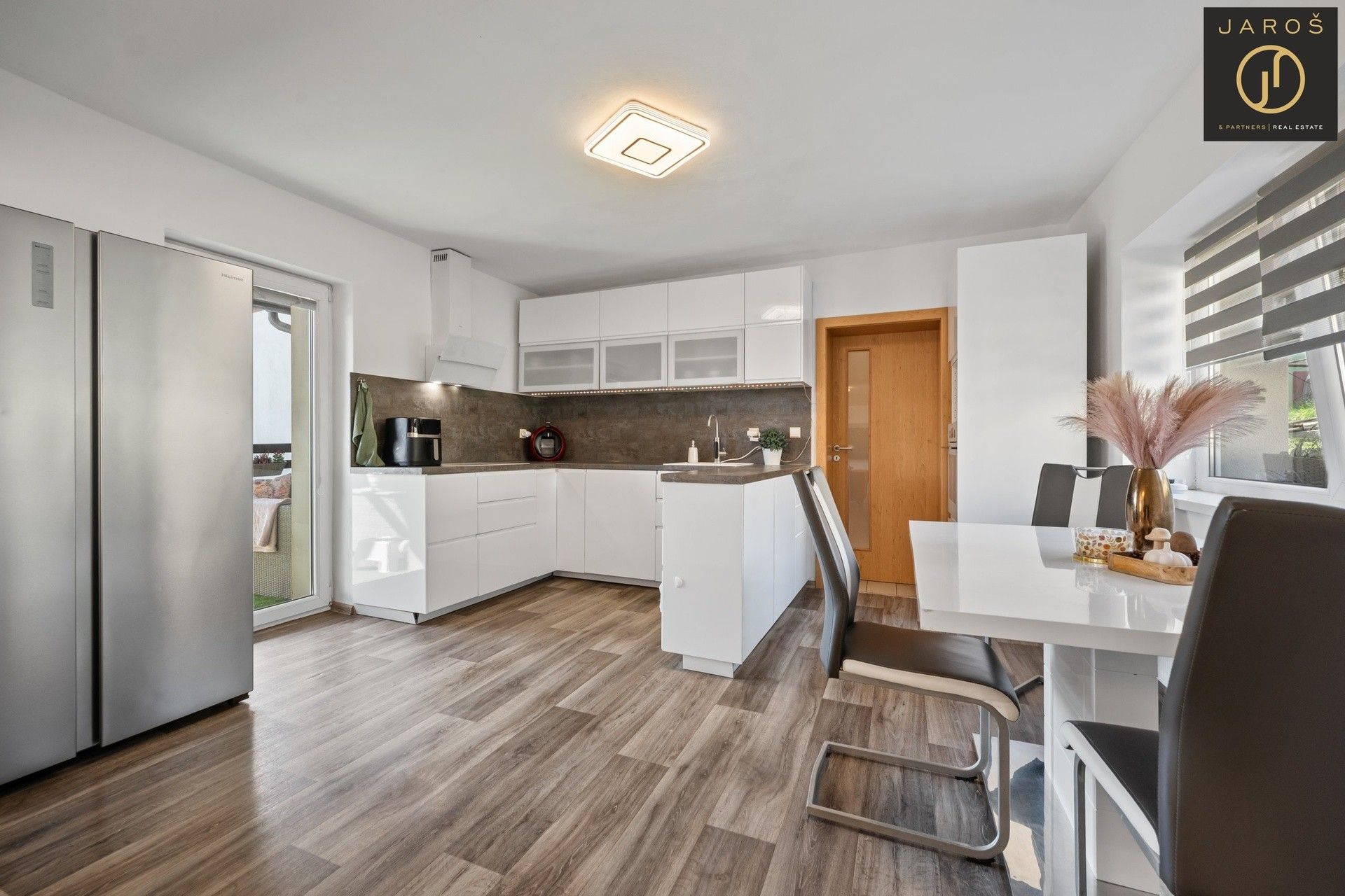 Rodinný dům · 103 m² · Náves, Přerov V-Dluhonice - 3
