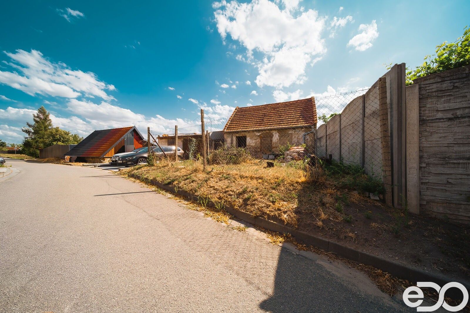 Prodej rodinný dům - Sedlec, 89 m² - 5