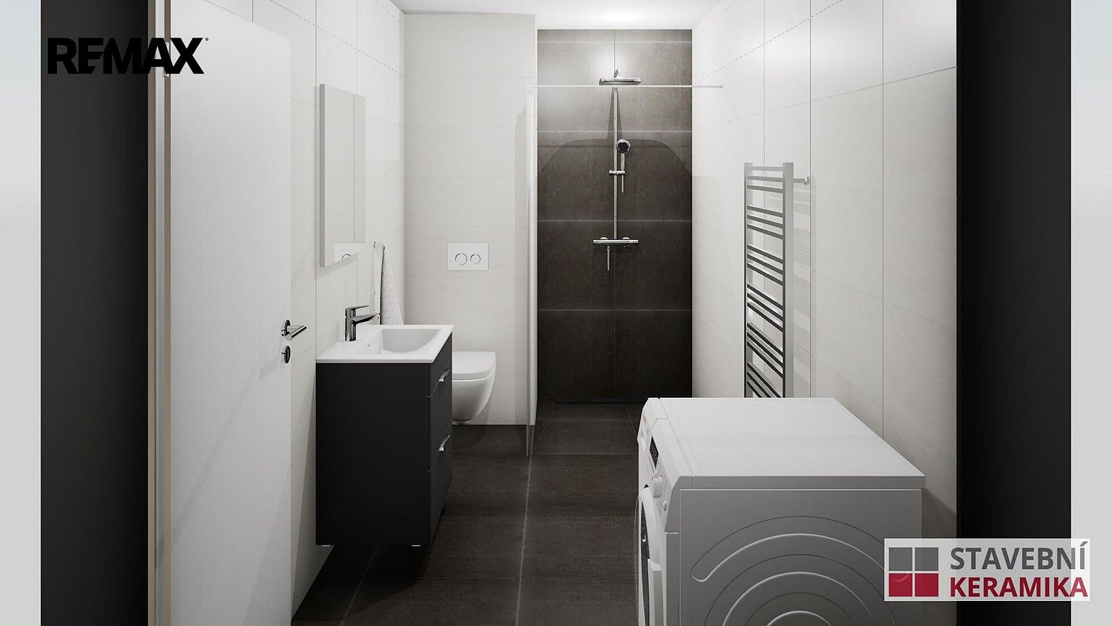 Prodej komerční - Kolín - Kolín II, Středočeský kraj, 58 m² - 5