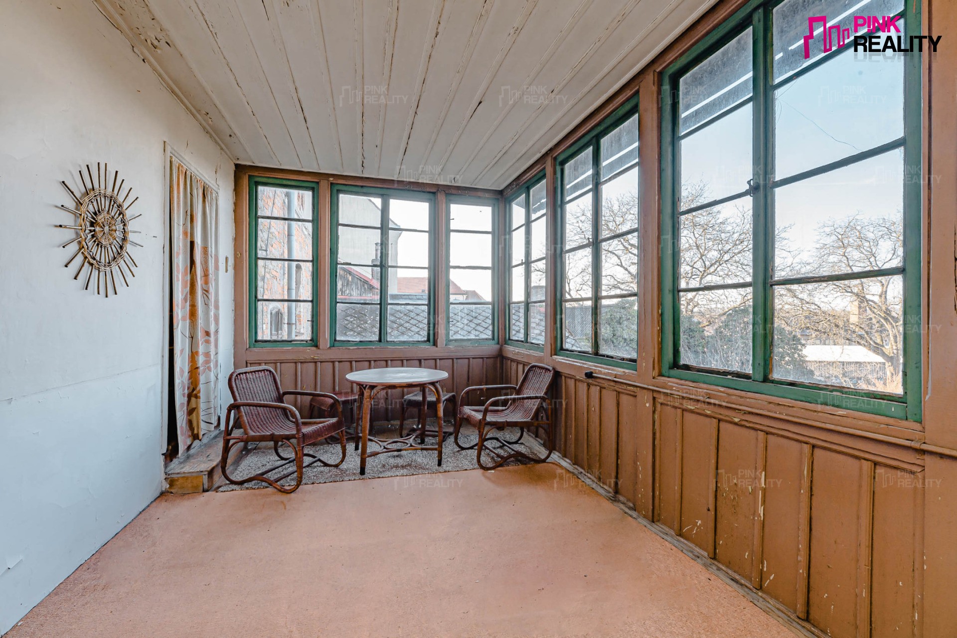 Rodinný dům · 909 m² · Komenského, Nové Město nad Metují - 3