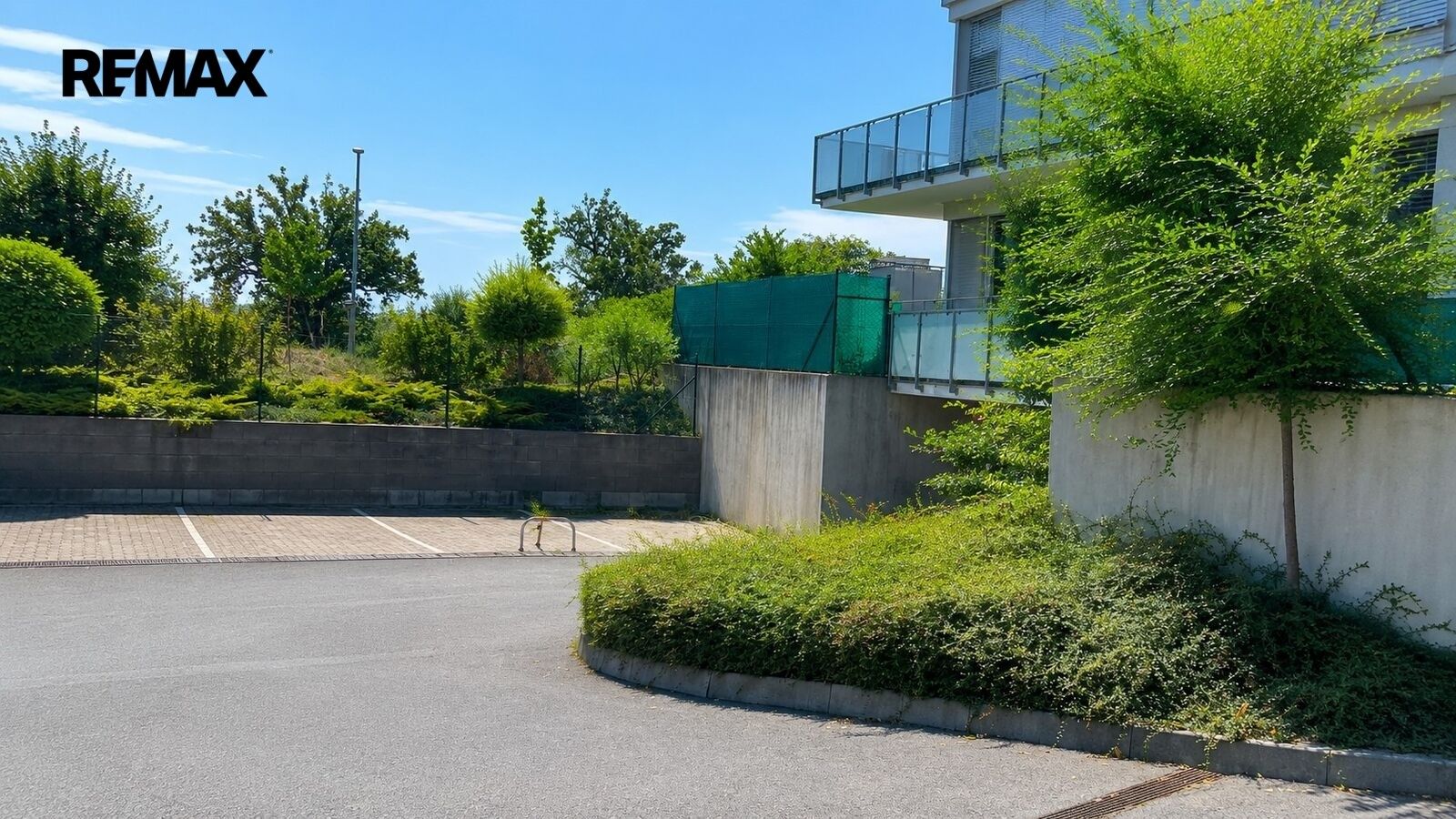 Ostatní, Emy Destinové 410, Jinočany, 17 m² - 1