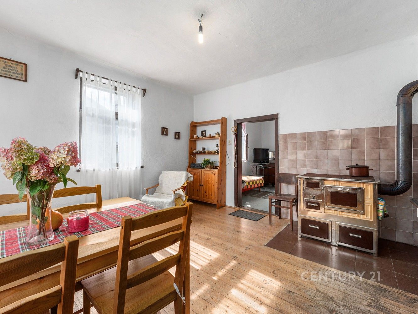 Chalupa · 310 m² · Kněževes, okres Blansko, Jihomoravský kraj - 3