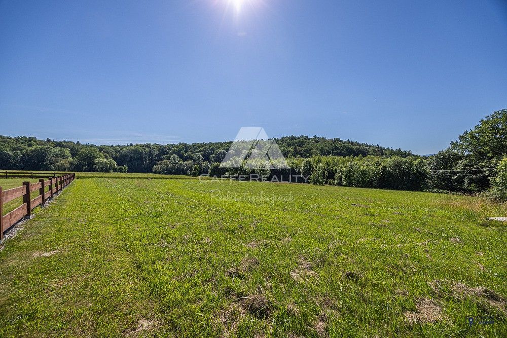 Prodej pozemek pro bydlení - Frýdek-Místek, 738 01