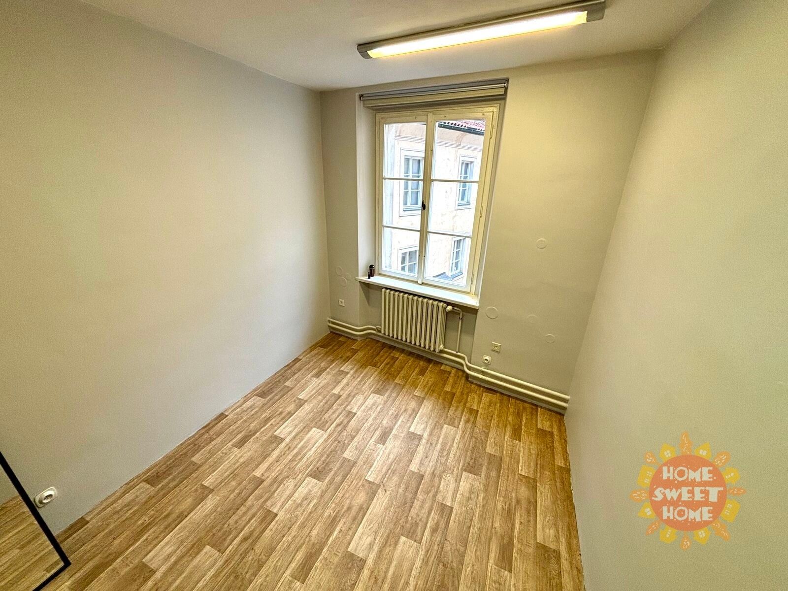 Kanceláře, Michalská 432, Praha Staré Město, 12 m²