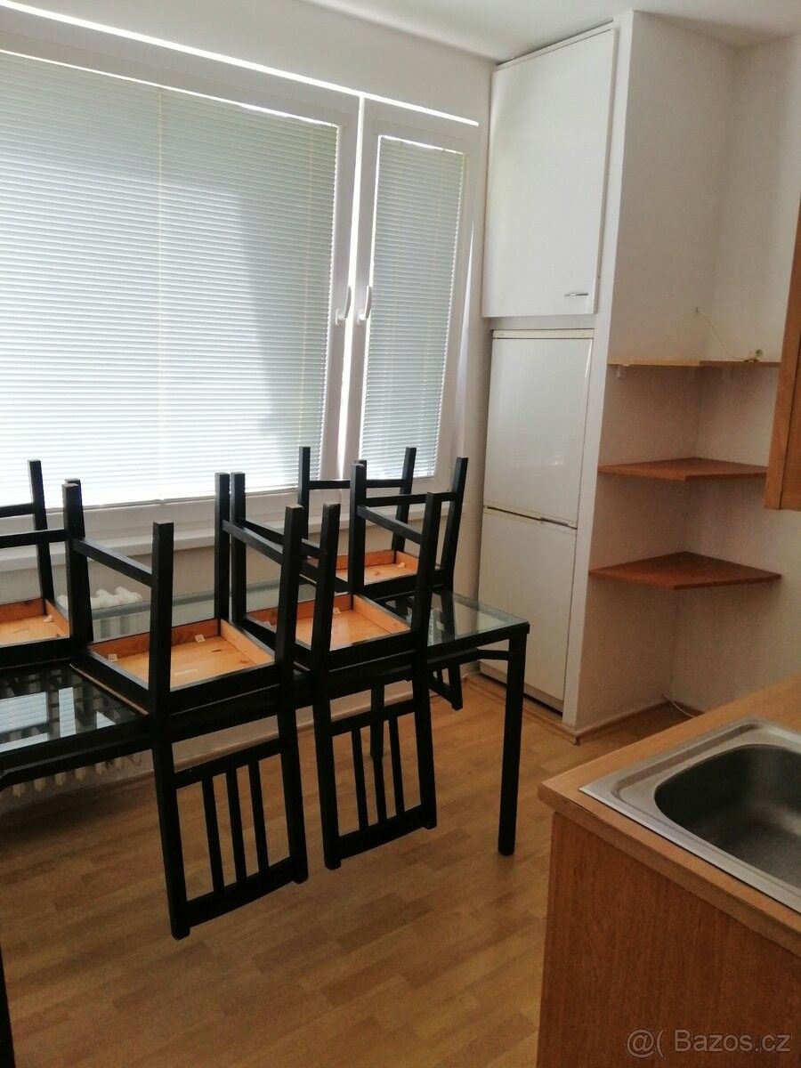 Byty, Moravská Třebová, 571 01