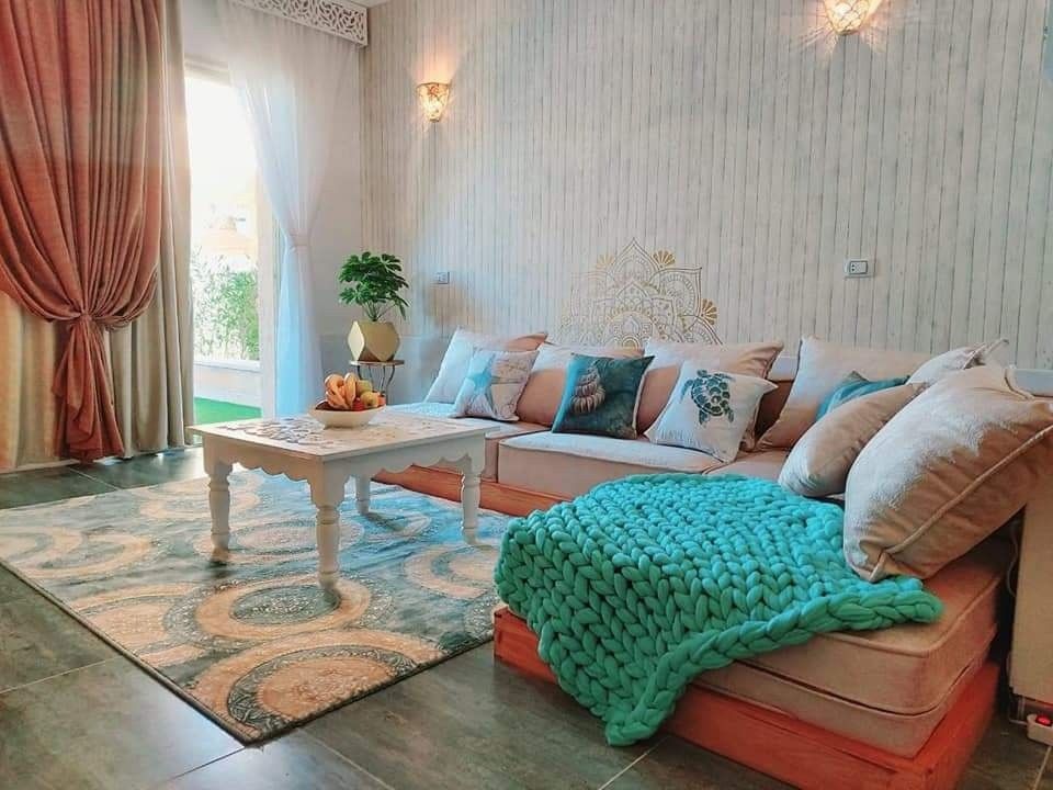 2+kk, Zahraničí, 987 66, 70 m²