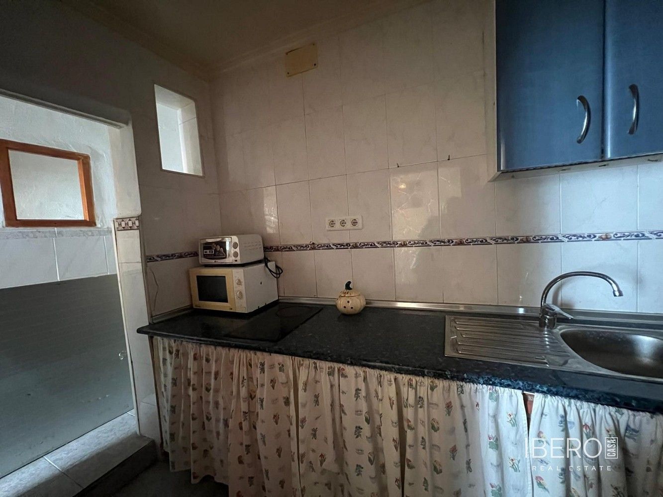 Prodej rodinný dům - Coín, ES, 126 m² - 5