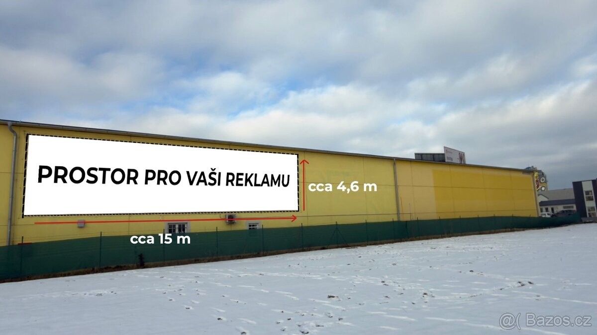 Ostatní, Olomouc, 779 00