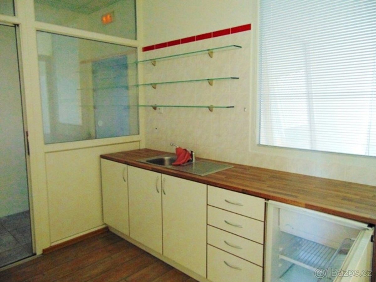 Byty, Znojmo, 669 02