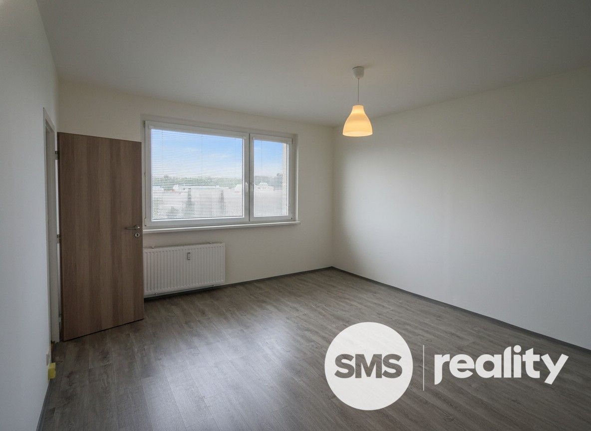 Pronájem byt - Hranice, 753 01