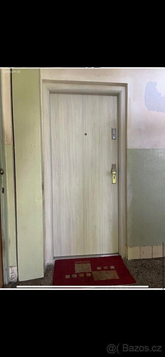 Prodej byt - Nové Sedlo u Lokte, 357 34 - 5
