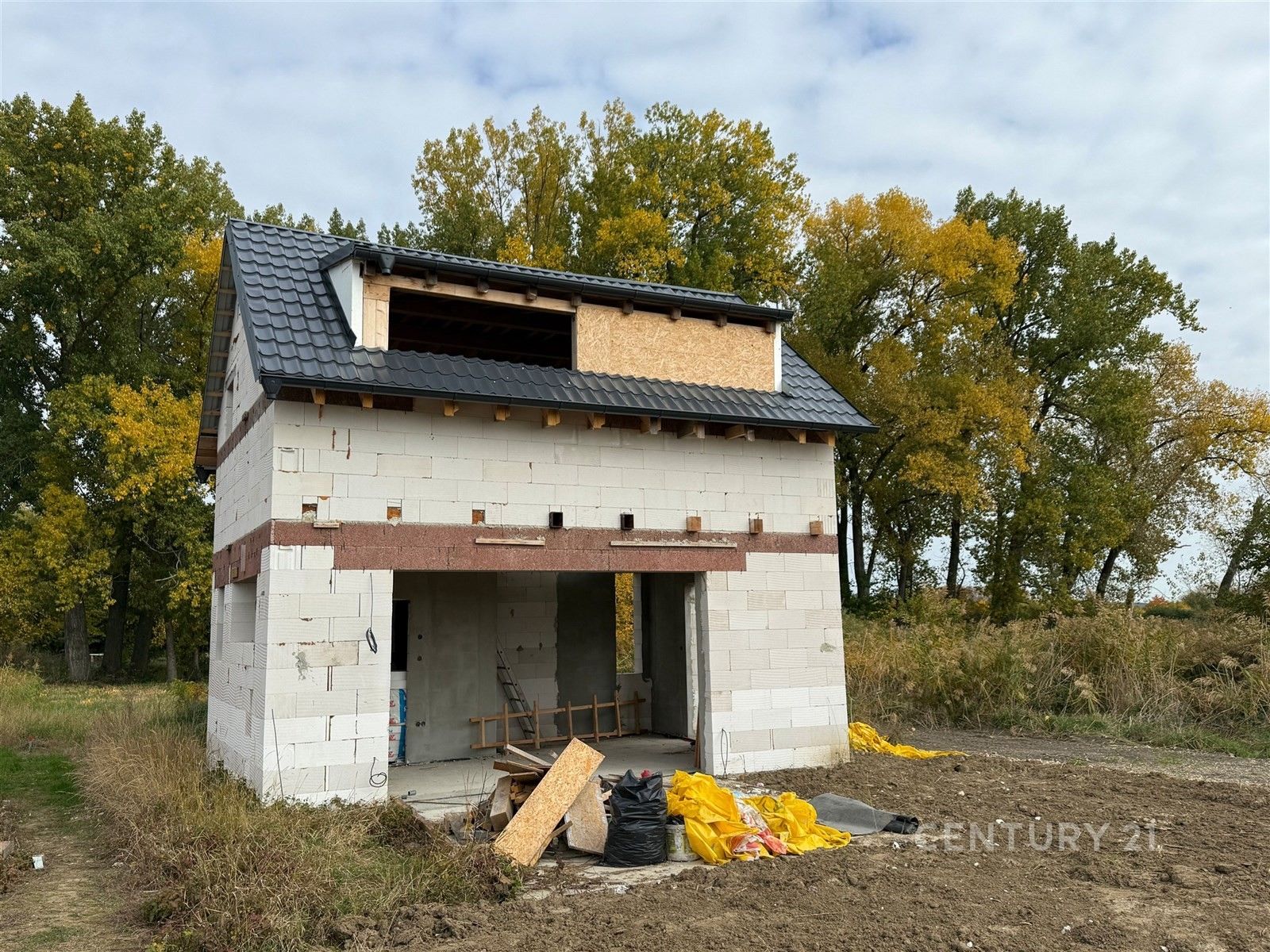 Rodinné domy, Znojmo, 80 m²