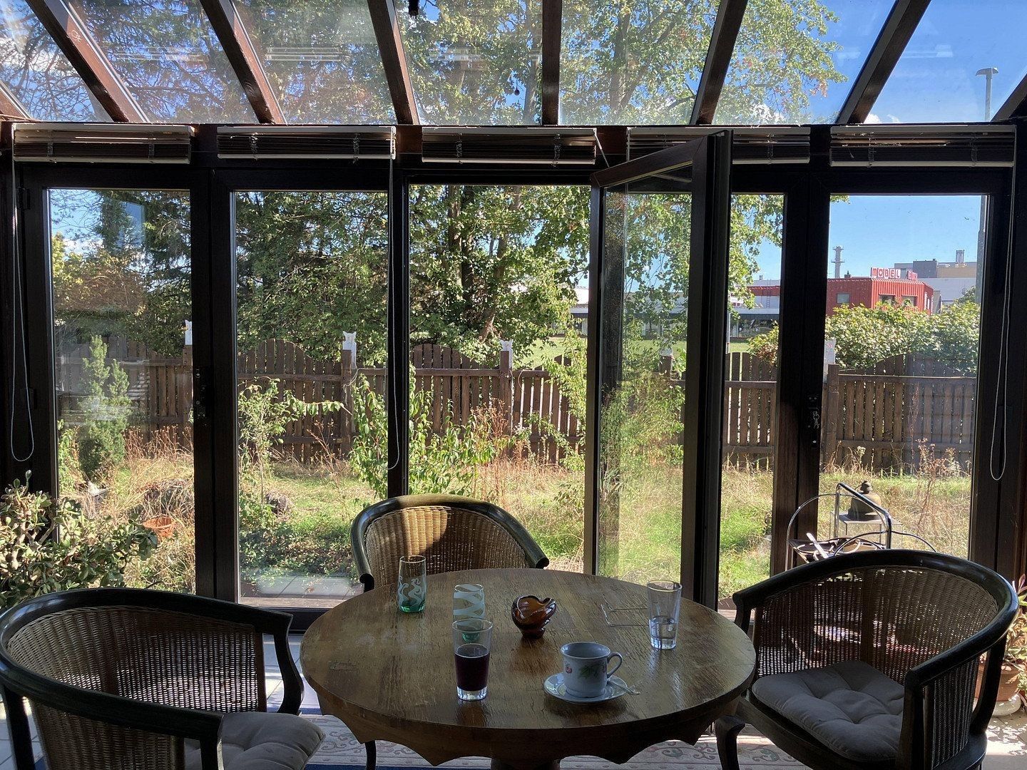 Rodinný dům · 190 m² · , Bádensko-Württembersko - 3