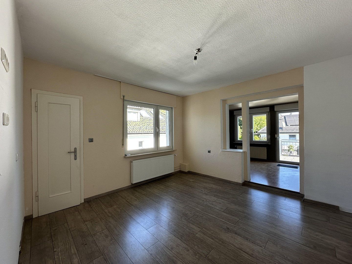 5+1, Lebrechtstrasse 28, , Severní Porýní-Vestfálsko, 108 m² - 1
