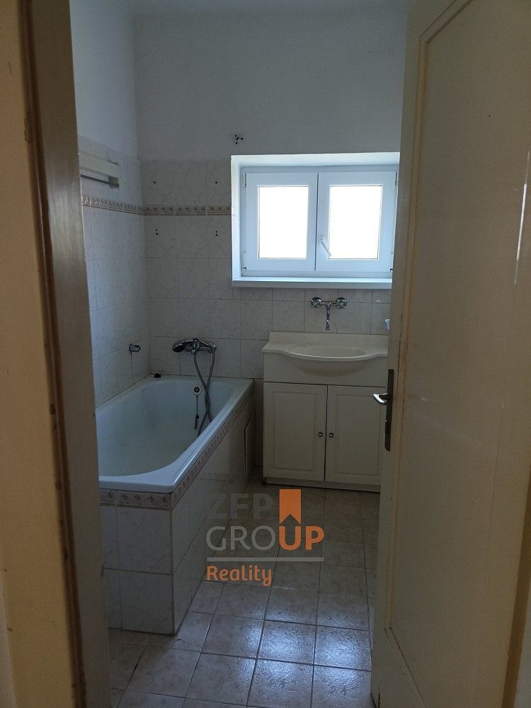 Byt 2+1 · 72 m² · Purkyňova, Nový Jičín - 4