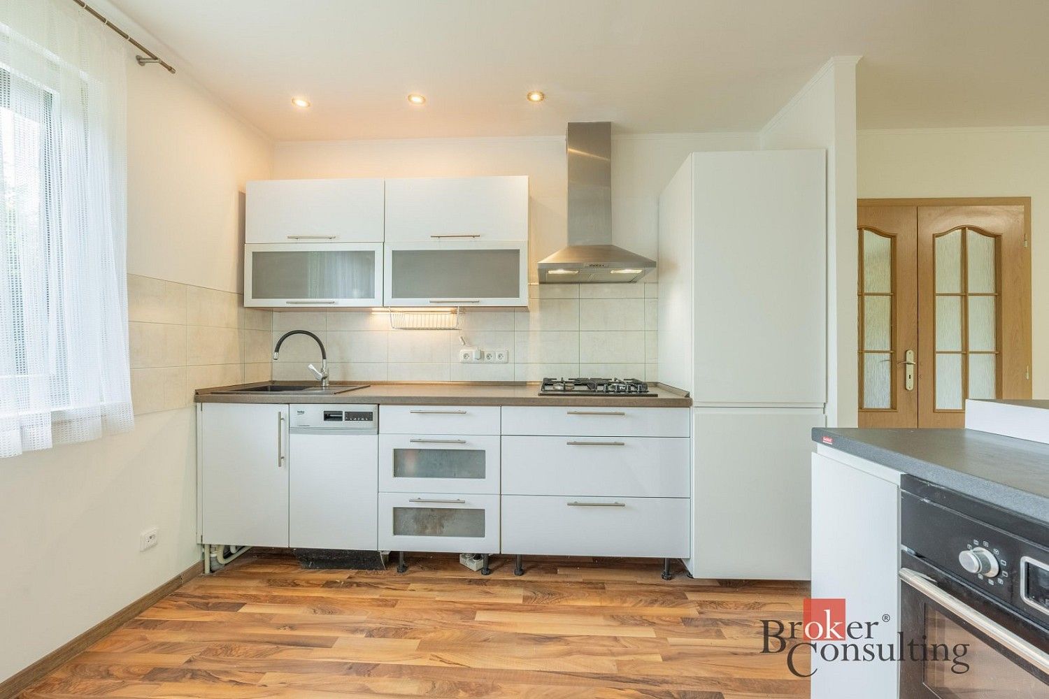 Rodinný dům · 91 m² · Tlustice, okres Beroun - 3