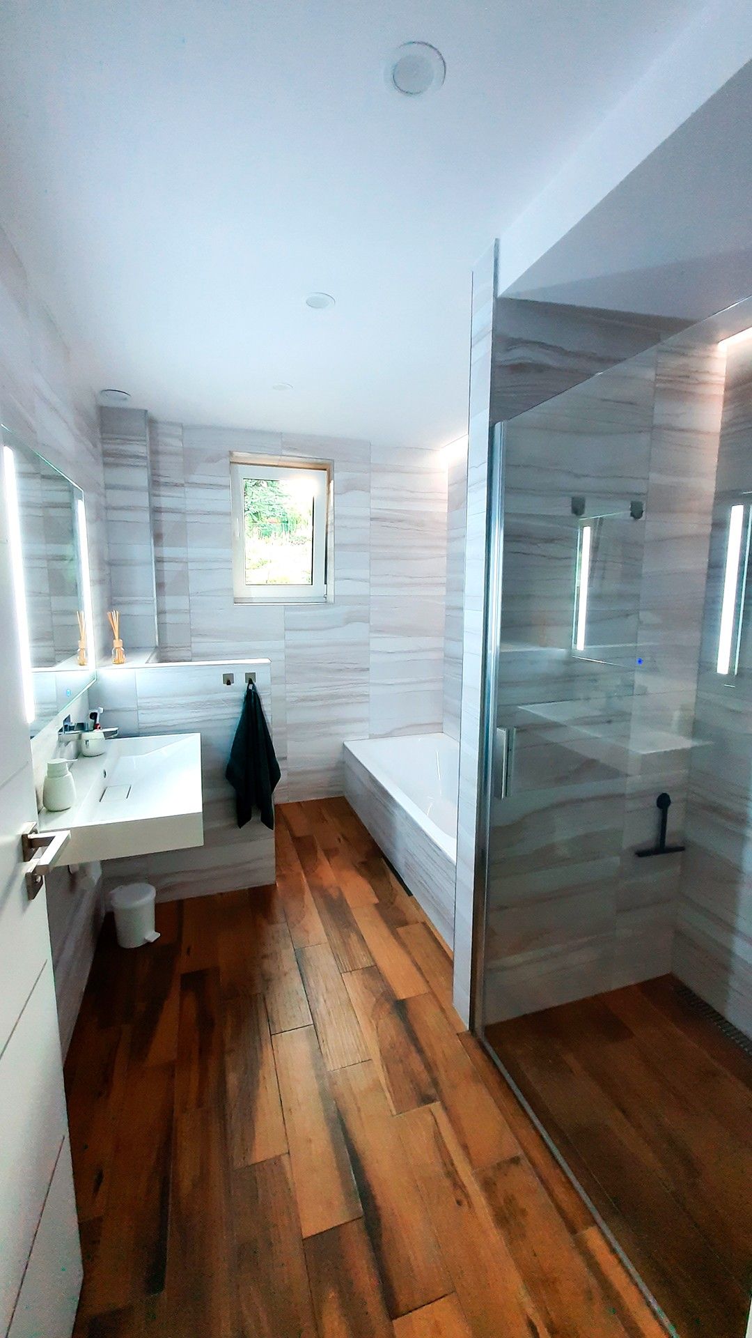 Rodinný dům · 160 m² · Oznice - 3