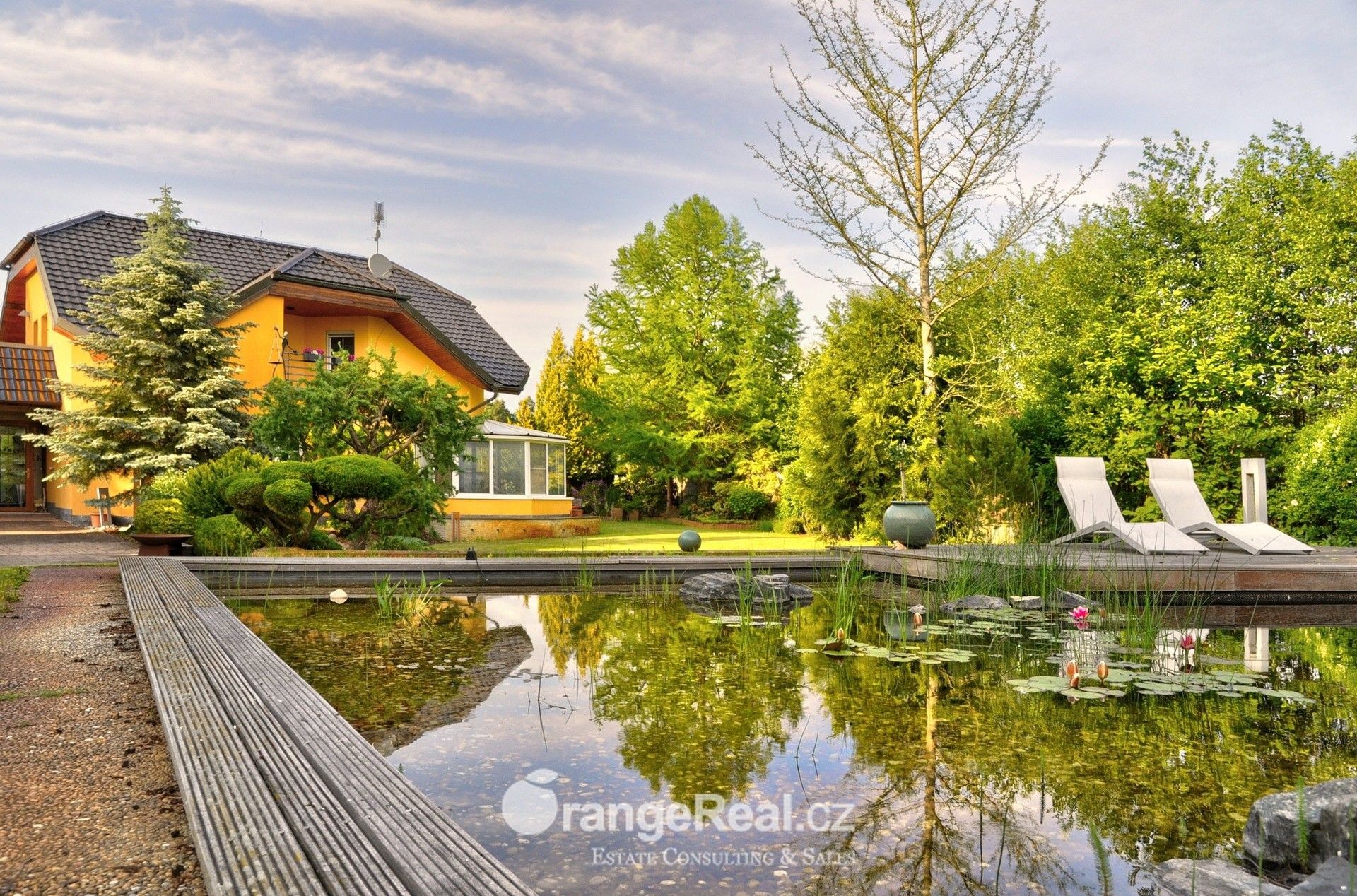 Vila · 400 m² · Veská, Sezemice - 3