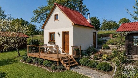 Ostatní, Kunovice, 686 04 - 1