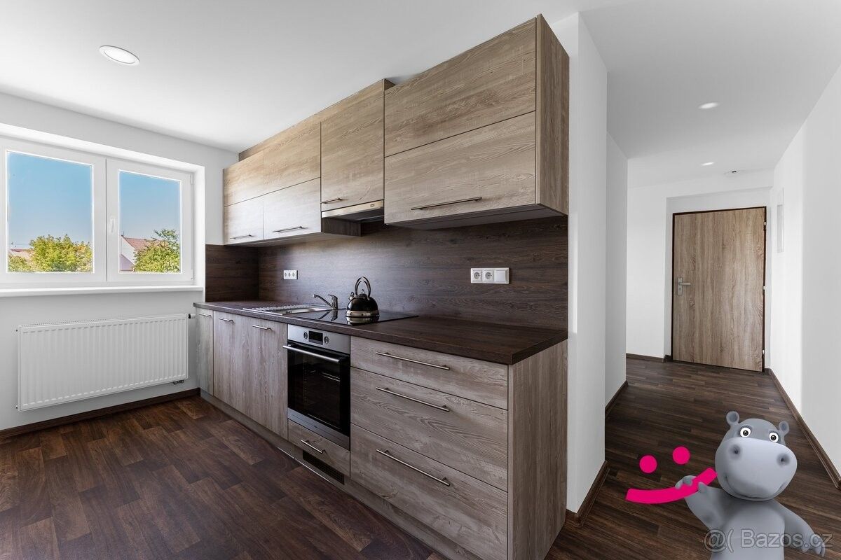 Byty, Holešov, 769 01