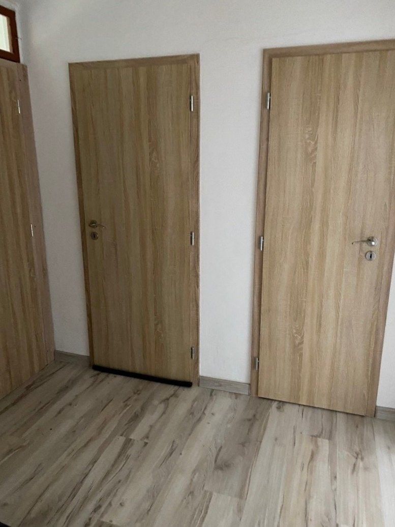 Prodej rodinný dům - V Dibří,Hudlice,Hudlice, 160 m² - 5