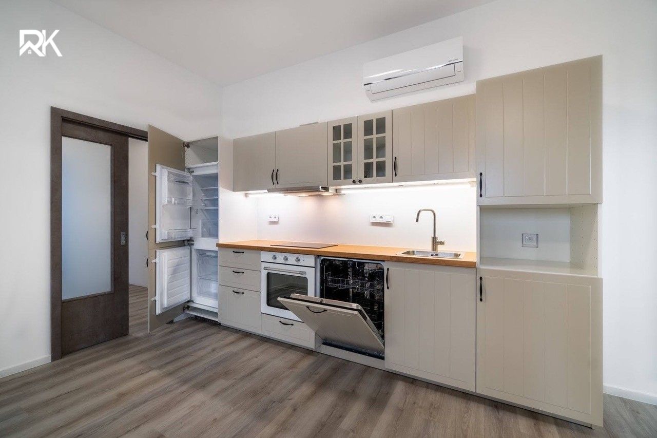 Byt 3+kk · 75 m² · Pražská, Kolín II - 3